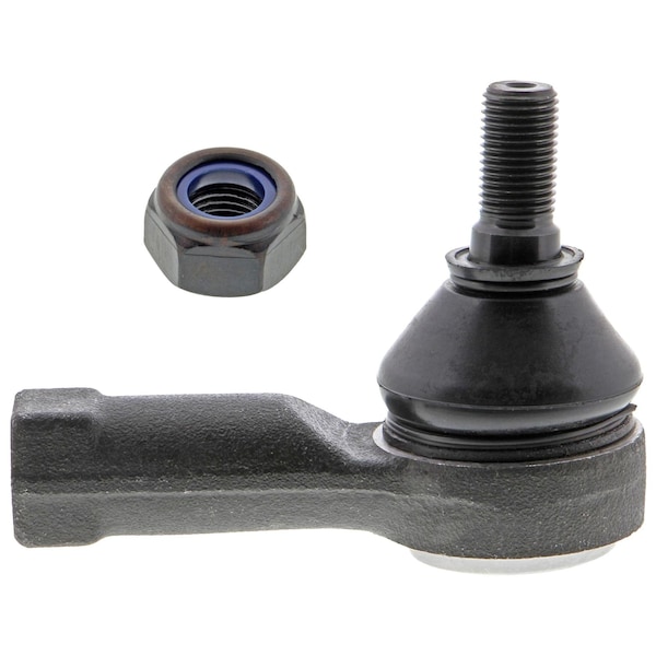 Mevotech 08-11 Lancer/07-11 Outlander GS80611 - main